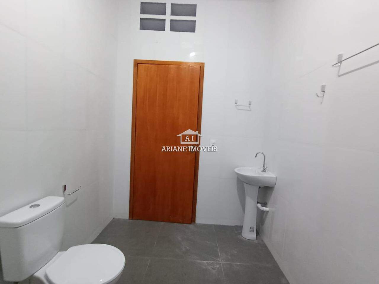 Depósito-Galpão, 350 m² - Foto 16