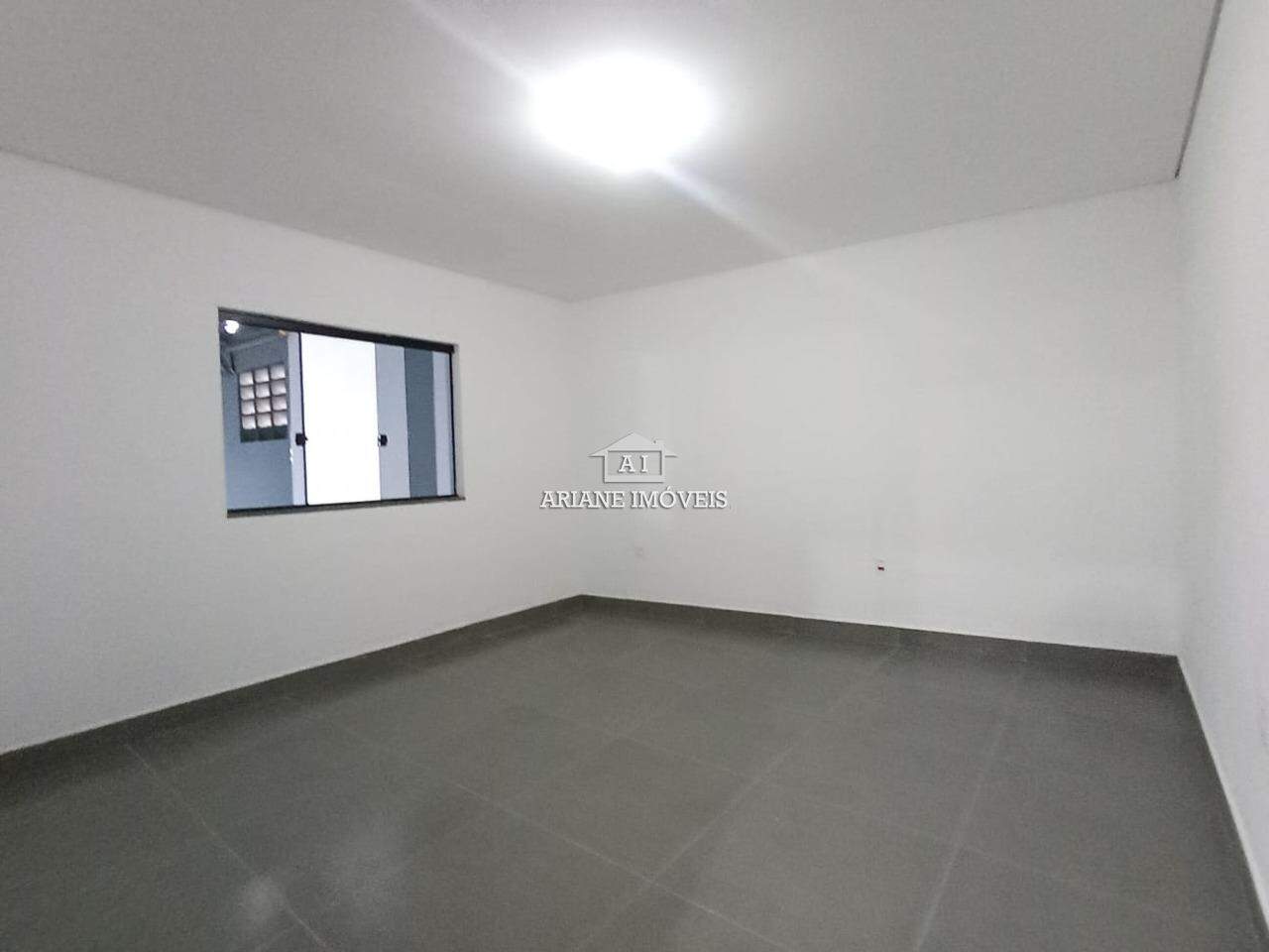 Depósito-Galpão, 350 m² - Foto 18