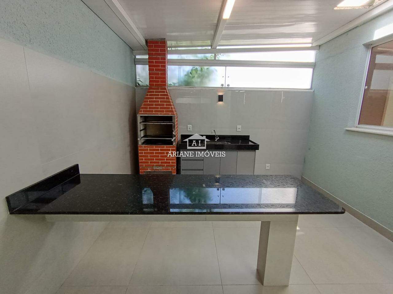 Apartamento, 2 quartos, 100 m² - Foto 19