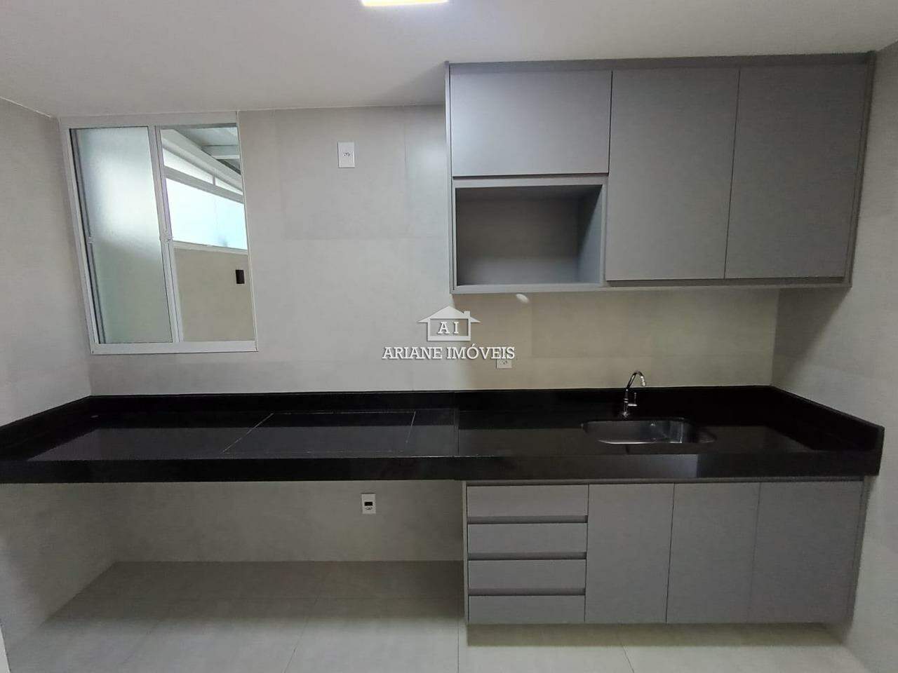 Apartamento, 2 quartos, 100 m² - Foto 16