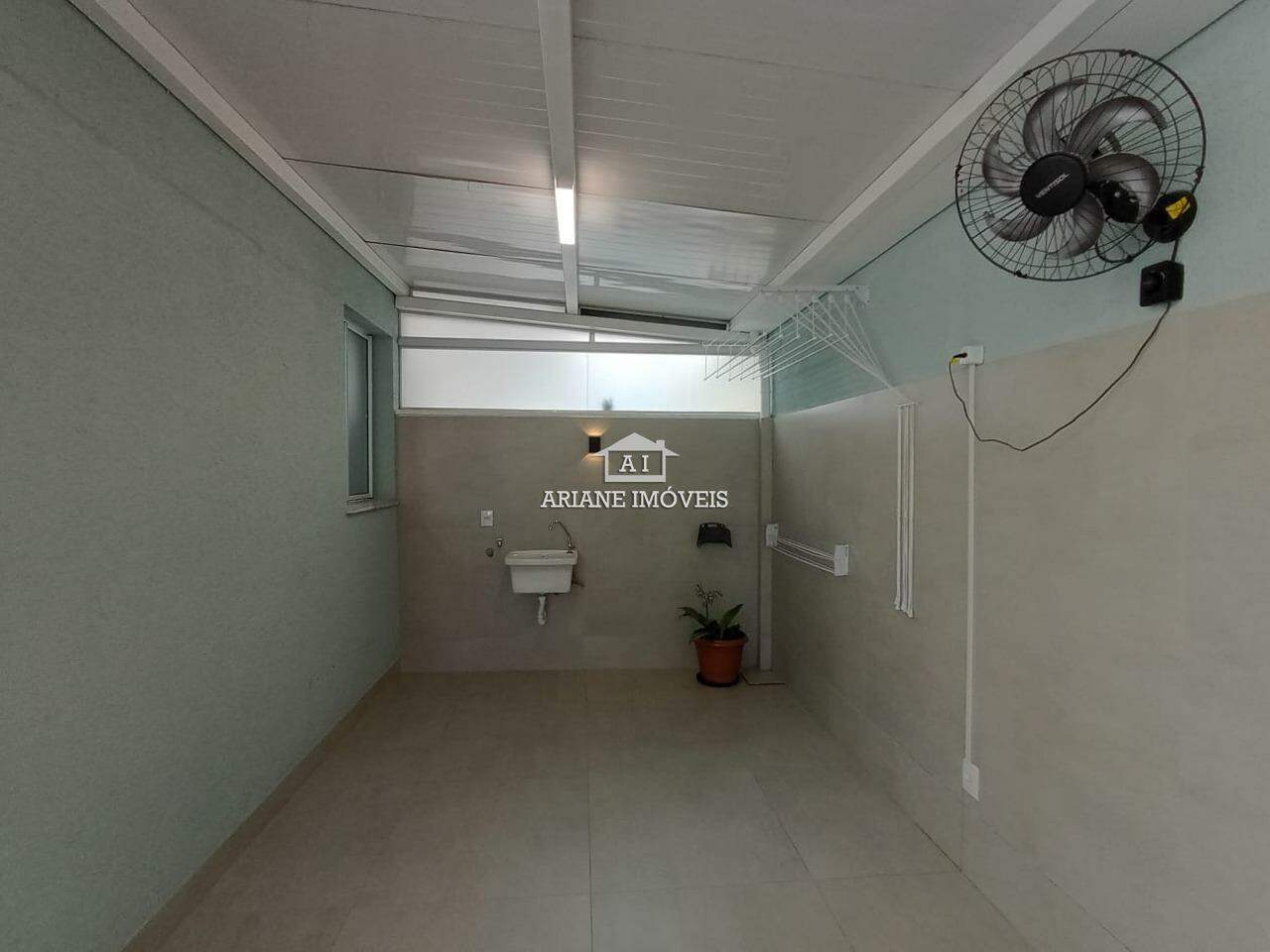 Apartamento, 2 quartos, 100 m² - Foto 20