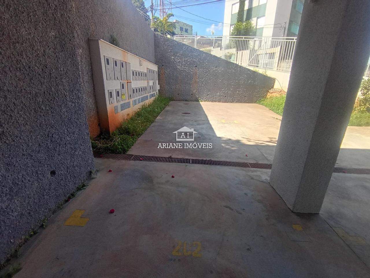 Apartamento, 2 quartos, 100 m² - Foto 21