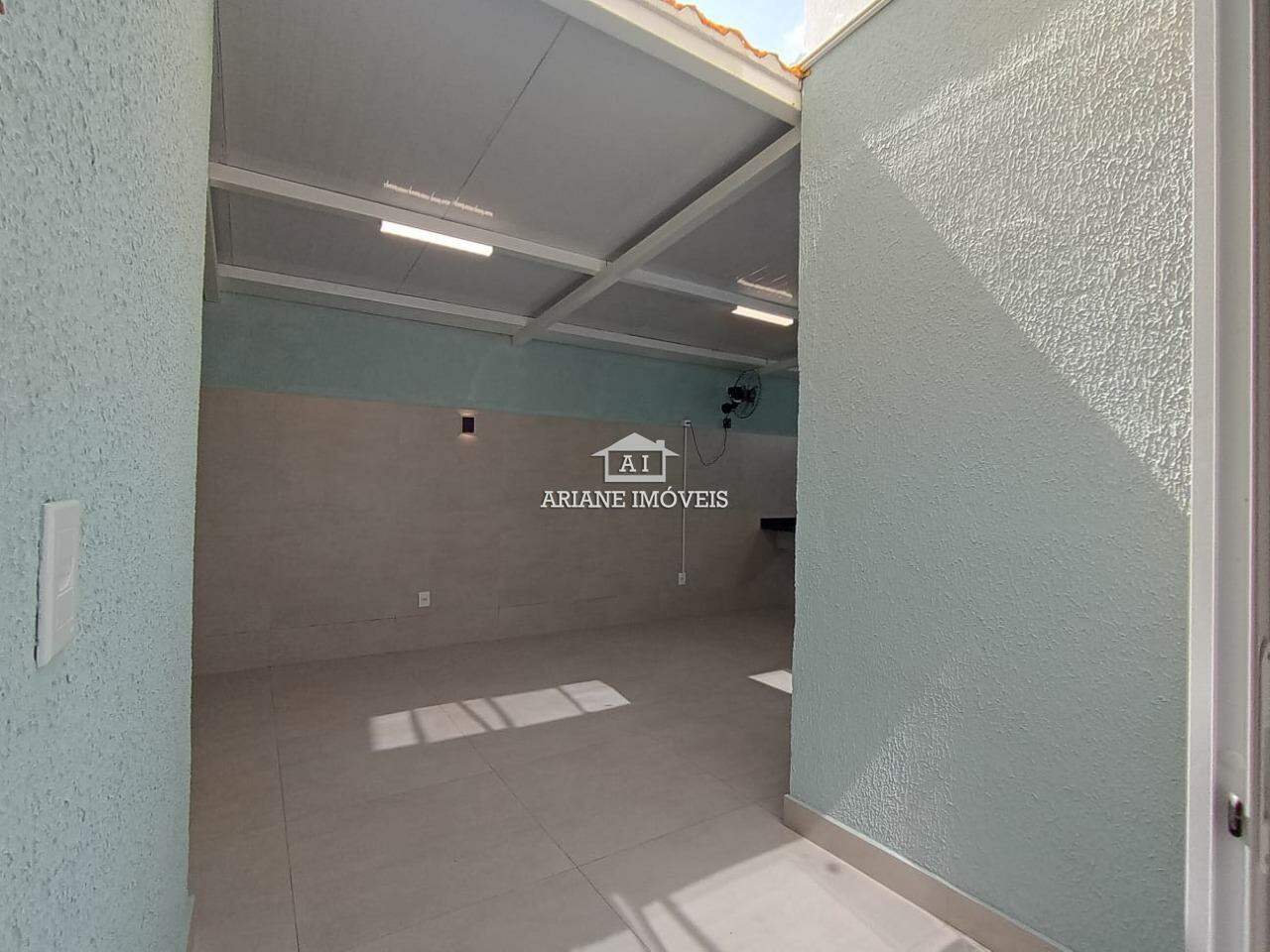 Apartamento, 2 quartos, 100 m² - Foto 3