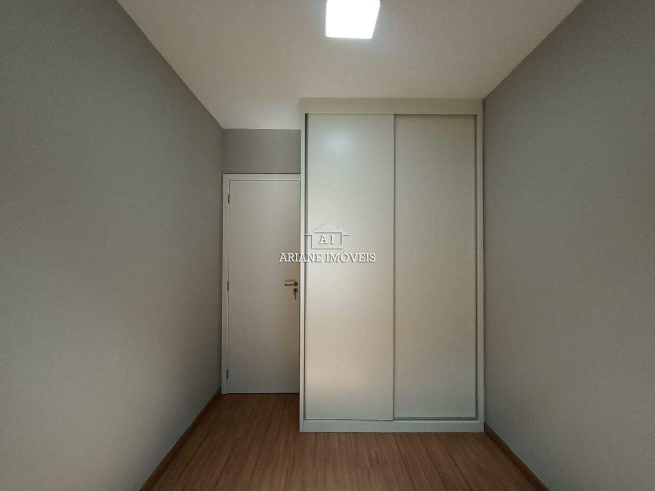 Apartamento, 2 quartos, 100 m² - Foto 7