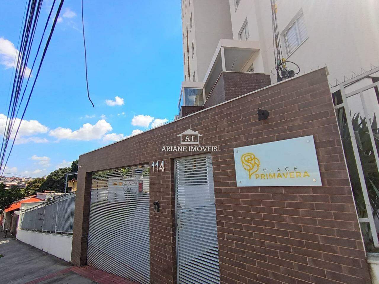 Apartamento, 2 quartos, 100 m² - Foto 2