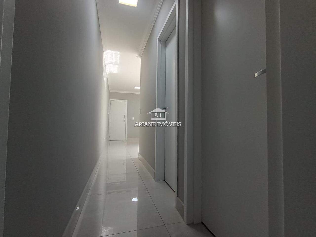 Apartamento, 2 quartos, 100 m² - Foto 6