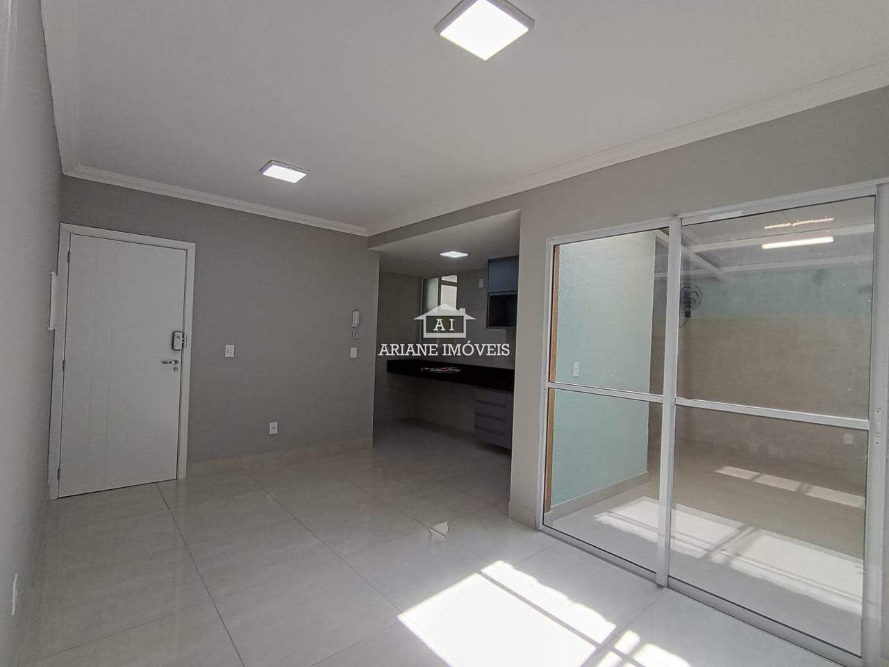 Apartamento, 2 quartos, 100 m² - Foto 5