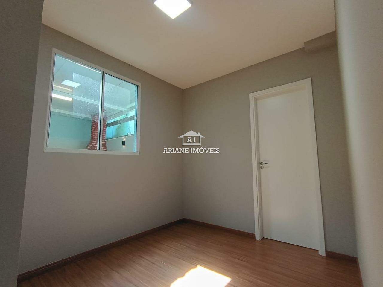 Apartamento, 2 quartos, 100 m² - Foto 9