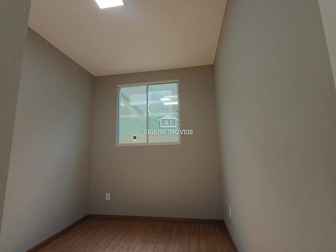 Apartamento, 2 quartos, 100 m² - Foto 8