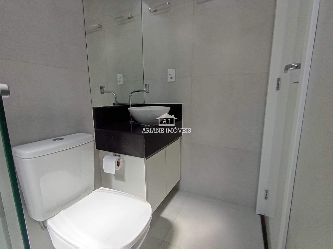 Apartamento, 2 quartos, 100 m² - Foto 12