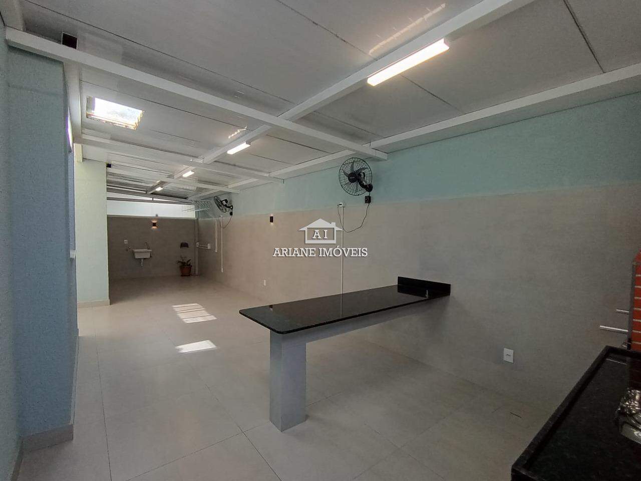 Apartamento, 2 quartos, 100 m² - Foto 18