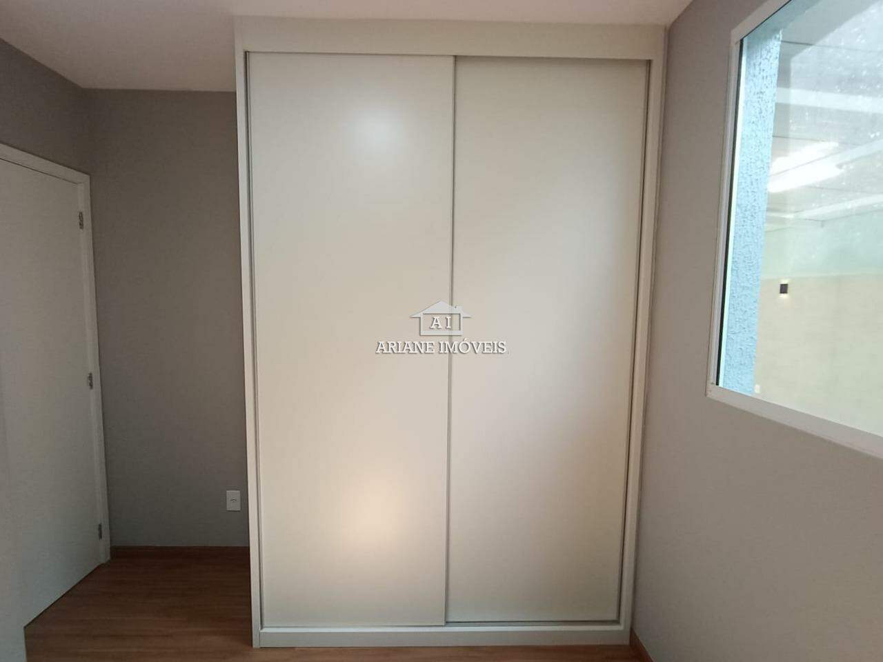 Apartamento, 2 quartos, 100 m² - Foto 10