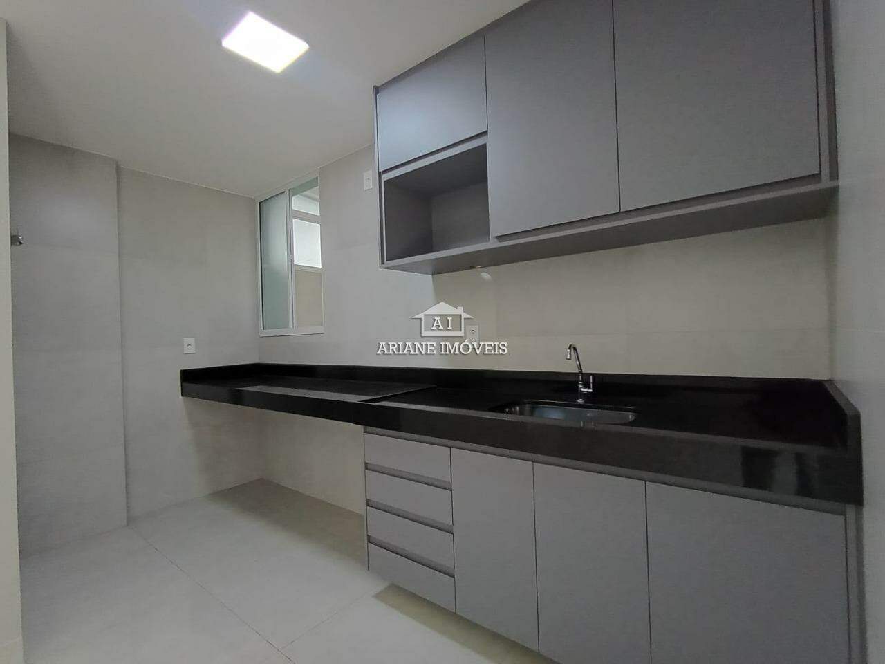 Apartamento, 2 quartos, 100 m² - Foto 15
