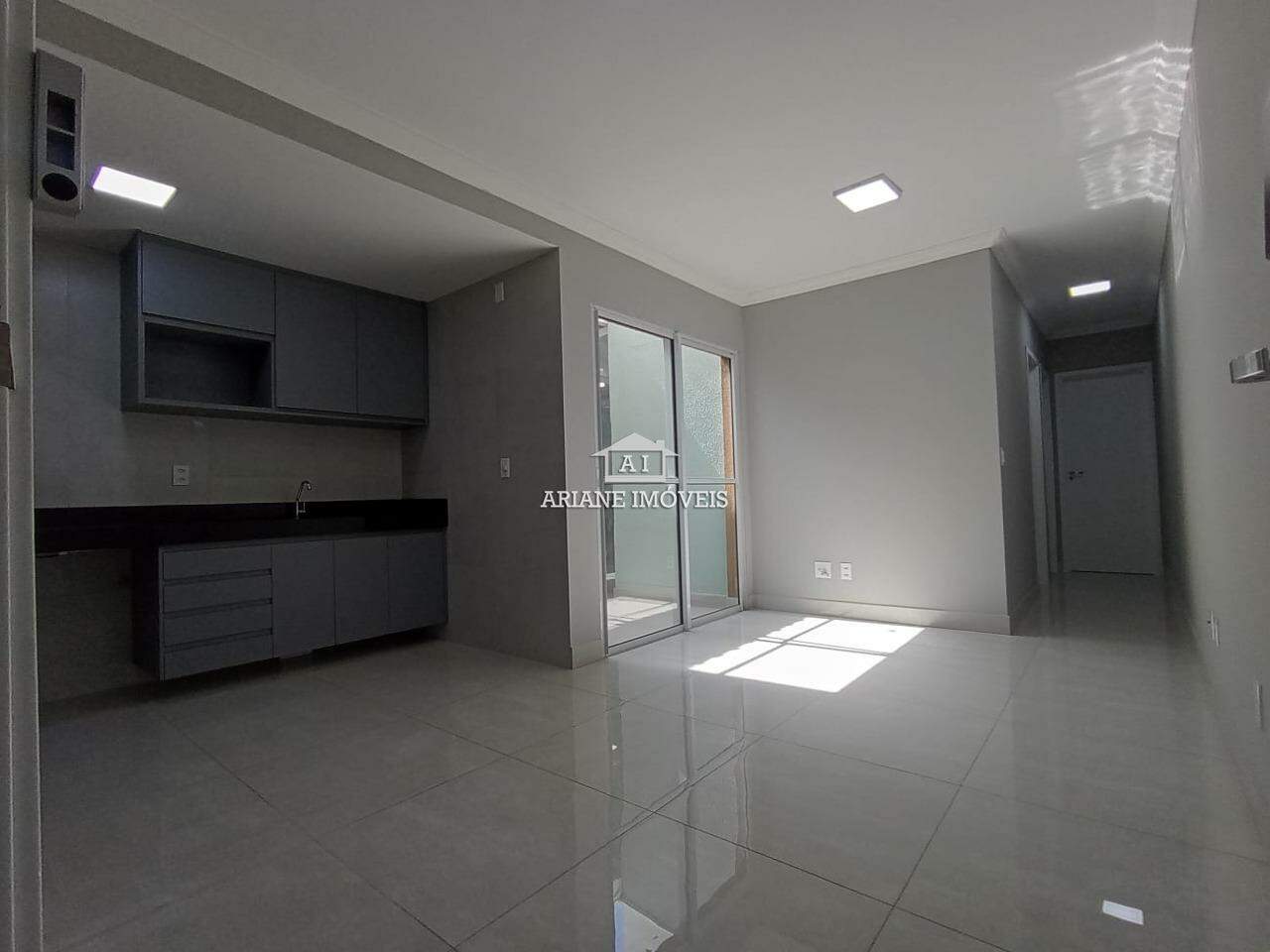 Apartamento, 2 quartos, 100 m² - Foto 4