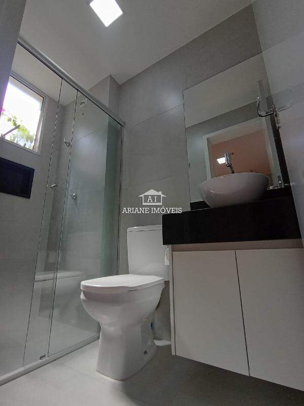 Apartamento, 2 quartos, 100 m² - Foto 11