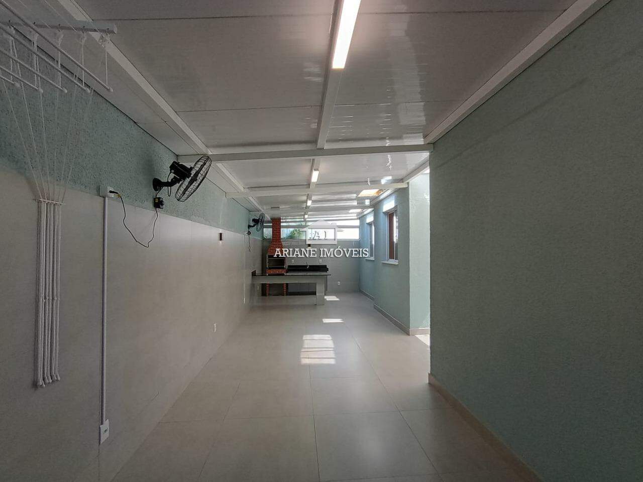 Apartamento, 2 quartos, 100 m² - Foto 17