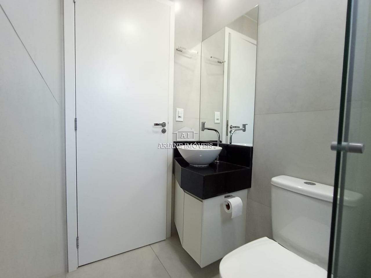 Apartamento, 2 quartos, 100 m² - Foto 14