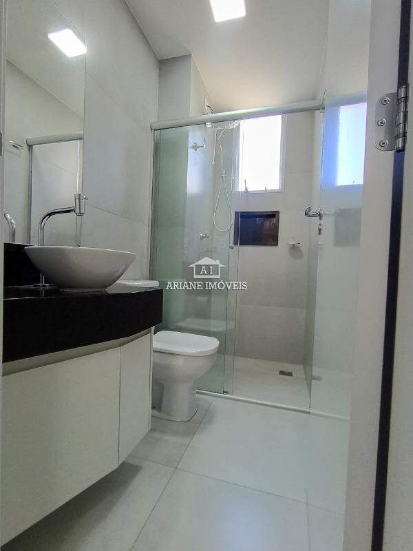 Apartamento, 2 quartos, 100 m² - Foto 13