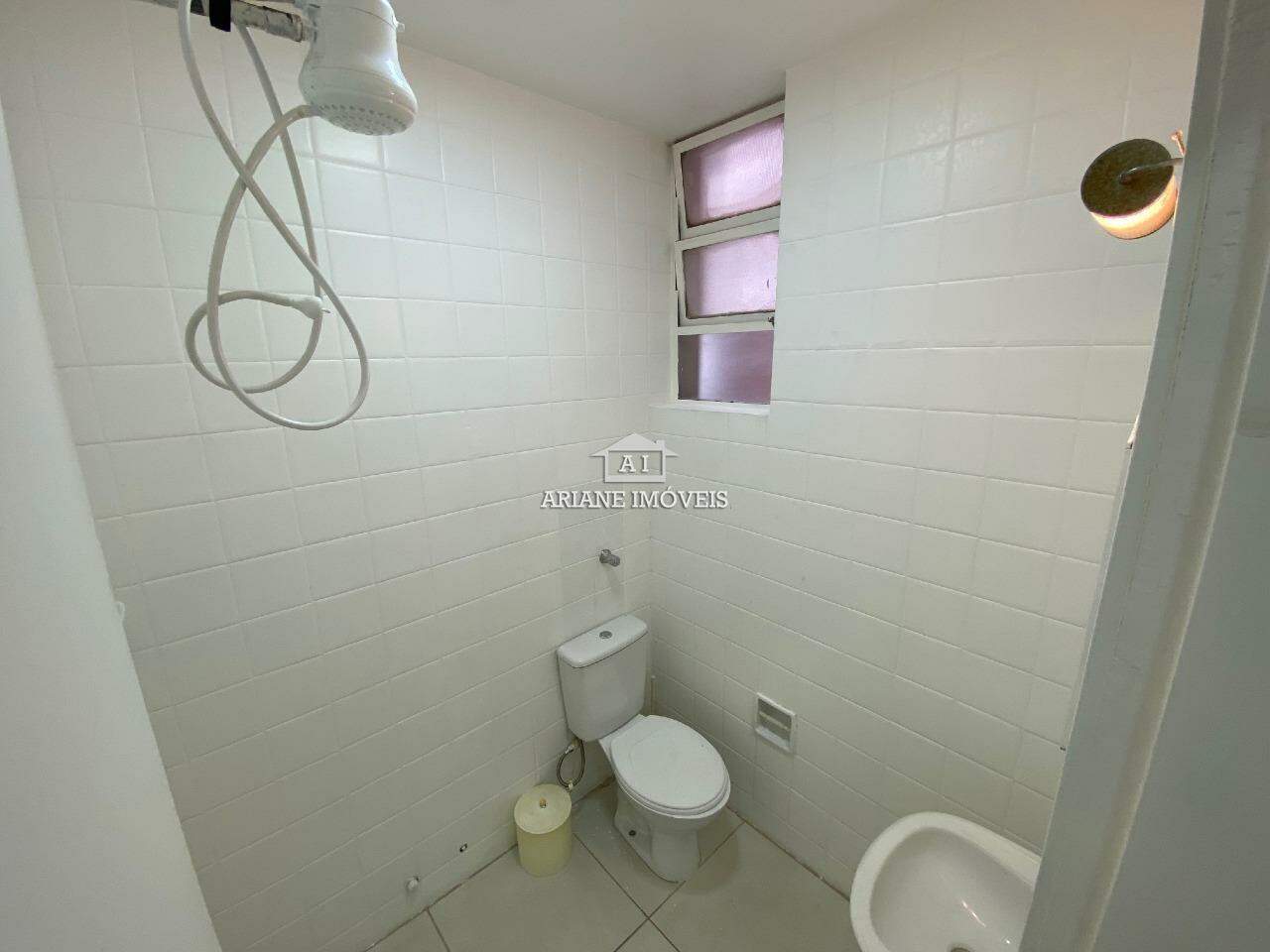 Apartamento, 4 quartos, 200 m² - Foto 16