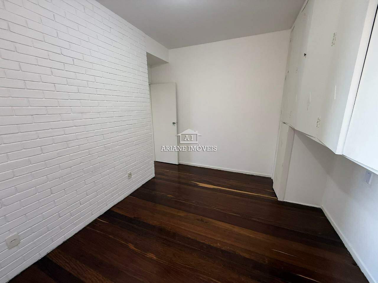 Apartamento, 4 quartos, 200 m² - Foto 8