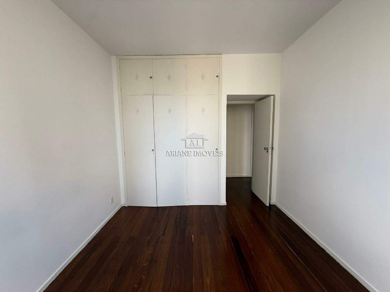 Apartamento, 4 quartos, 200 m² - Foto 7