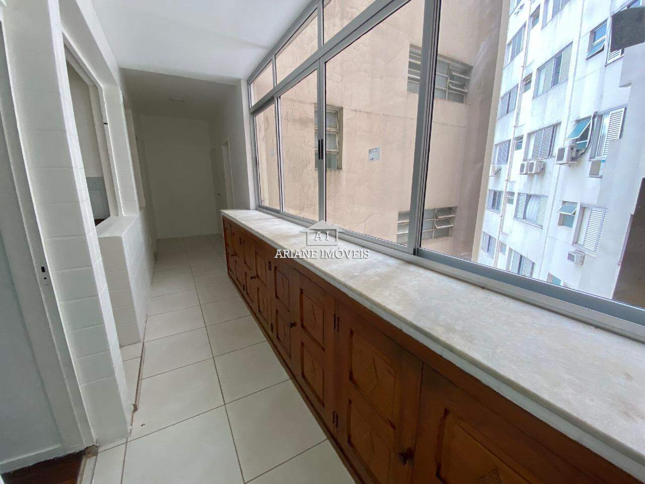 Apartamento, 4 quartos, 200 m² - Foto 17