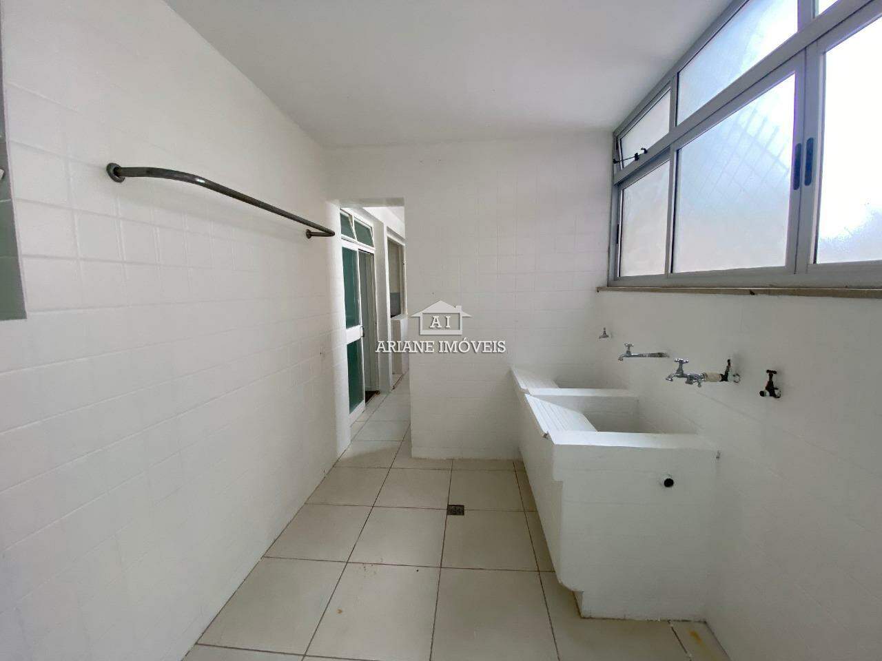 Apartamento, 4 quartos, 200 m² - Foto 20