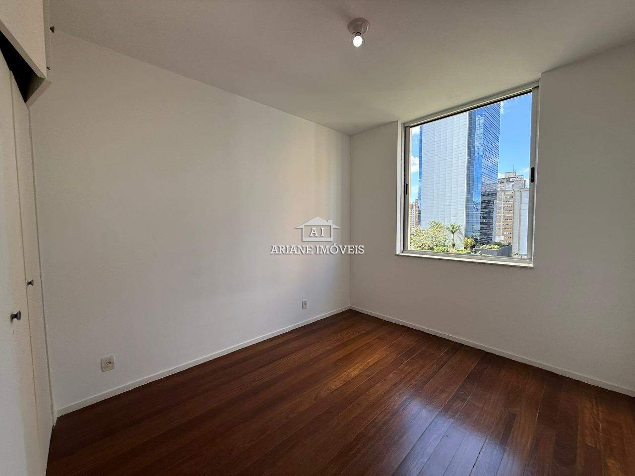 Apartamento, 4 quartos, 200 m² - Foto 14