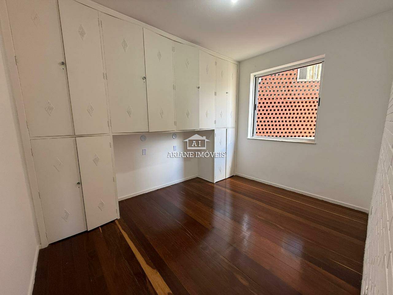Apartamento, 4 quartos, 200 m² - Foto 13