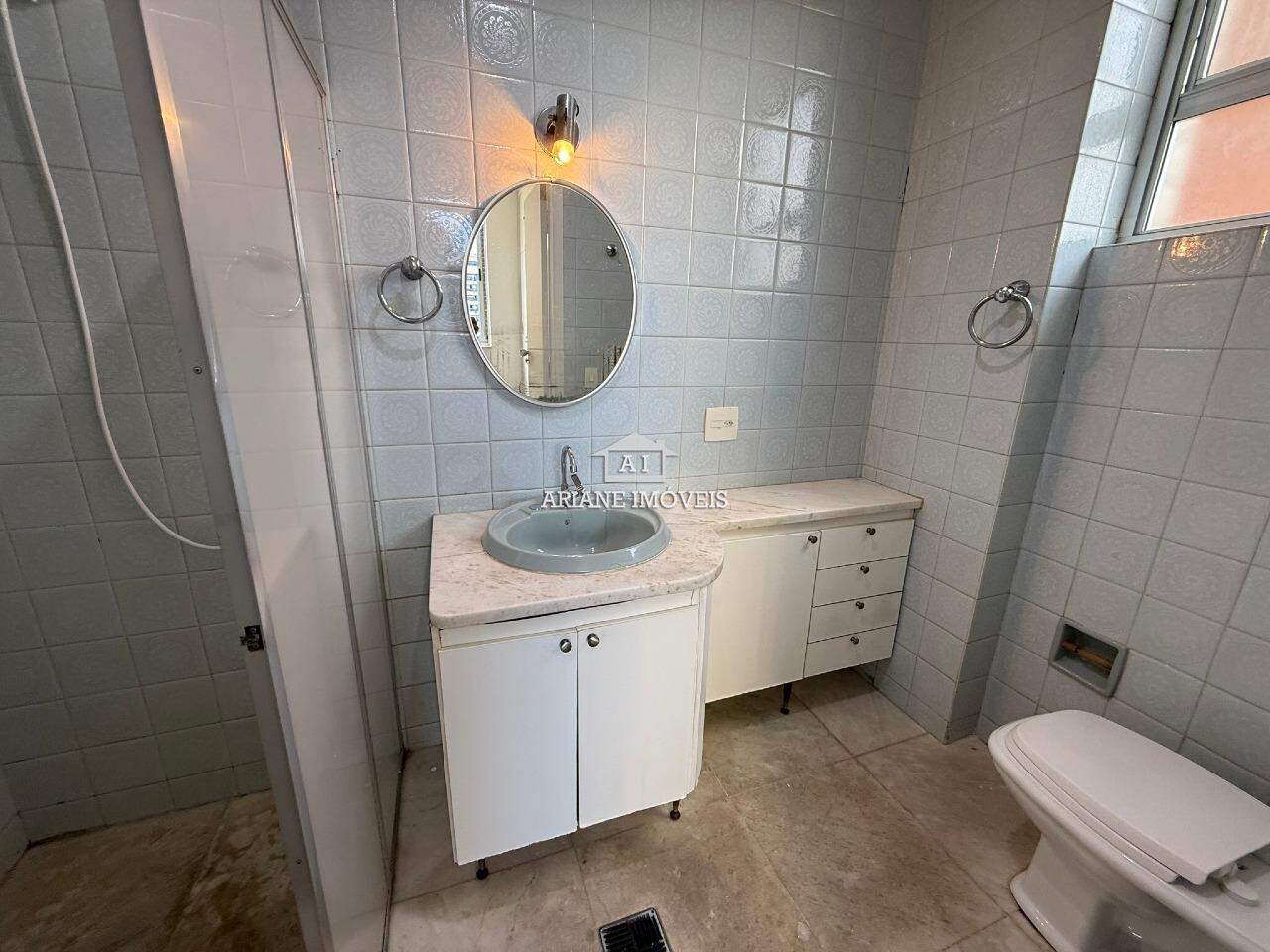 Apartamento, 4 quartos, 200 m² - Foto 15