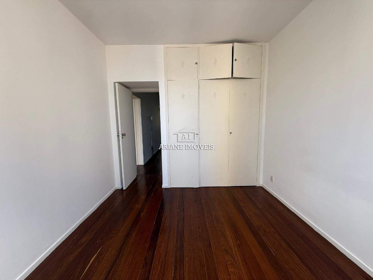 Apartamento, 4 quartos, 200 m² - Foto 12