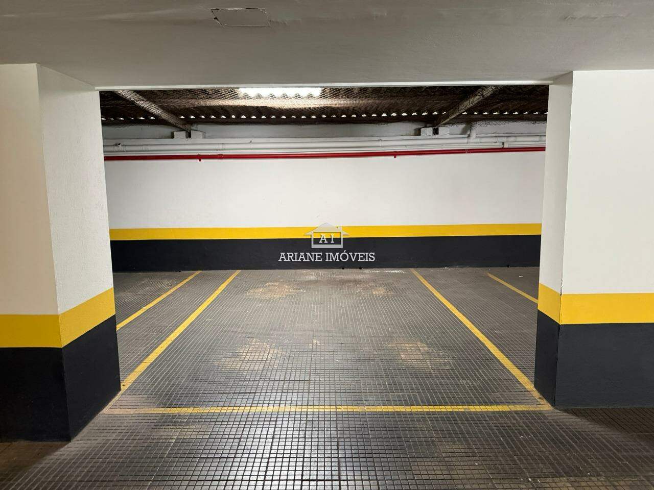 Apartamento, 4 quartos, 200 m² - Foto 21