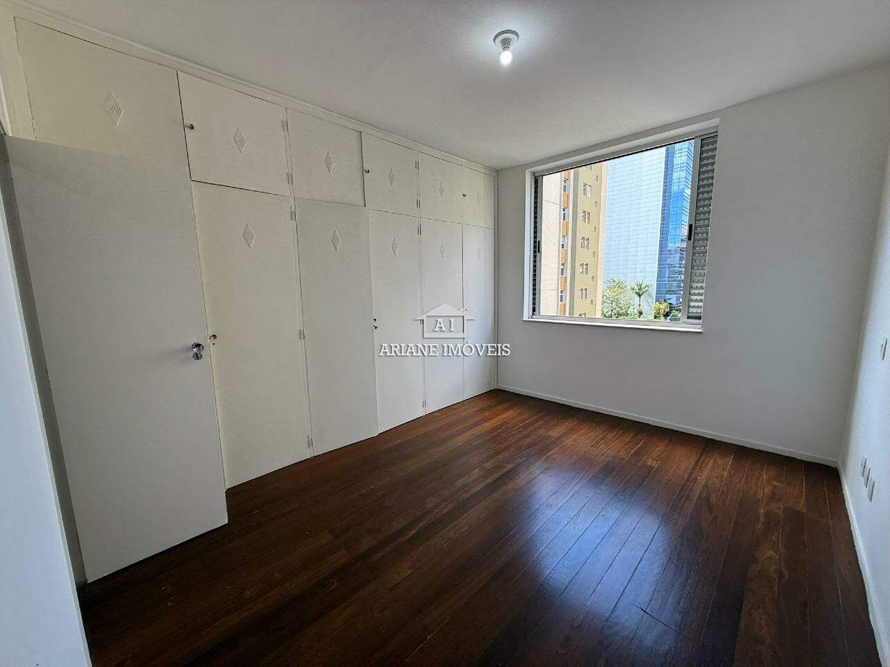 Apartamento, 4 quartos, 200 m² - Foto 9