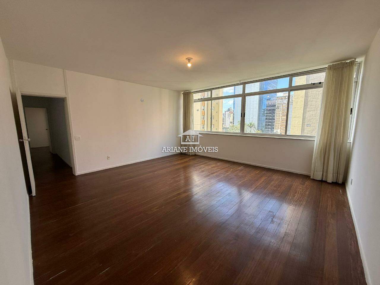 Apartamento, 4 quartos, 200 m² - Foto 3