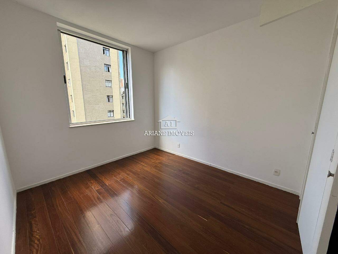Apartamento, 4 quartos, 200 m² - Foto 6