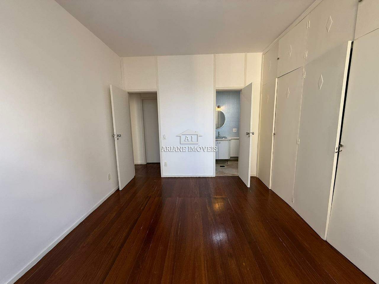 Apartamento, 4 quartos, 200 m² - Foto 10