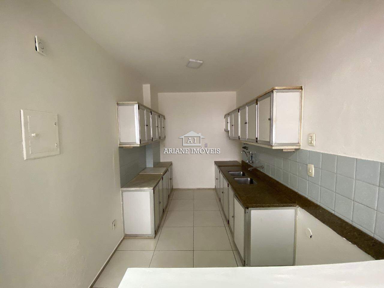 Apartamento, 4 quartos, 200 m² - Foto 18