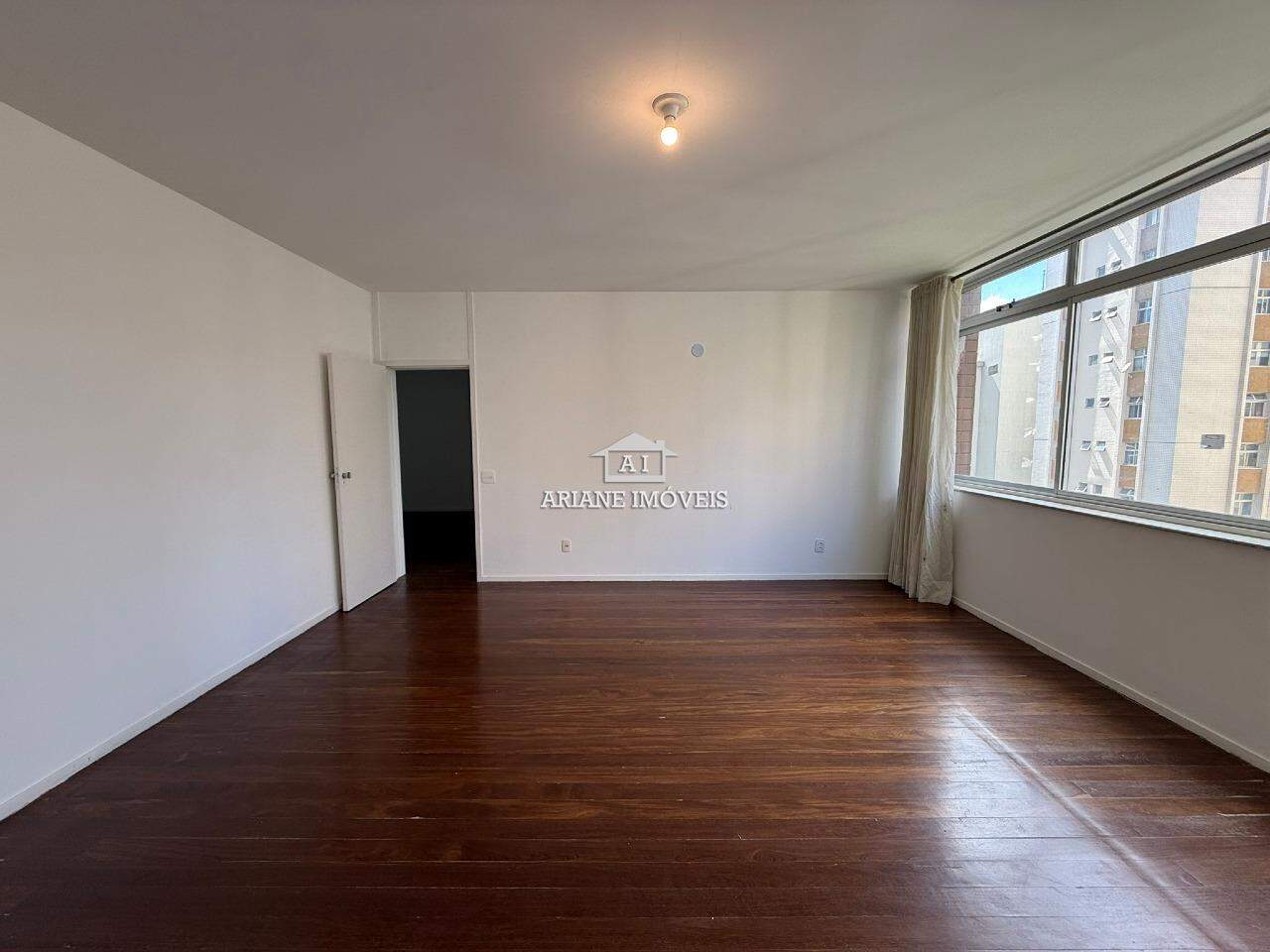 Apartamento, 4 quartos, 200 m² - Foto 4