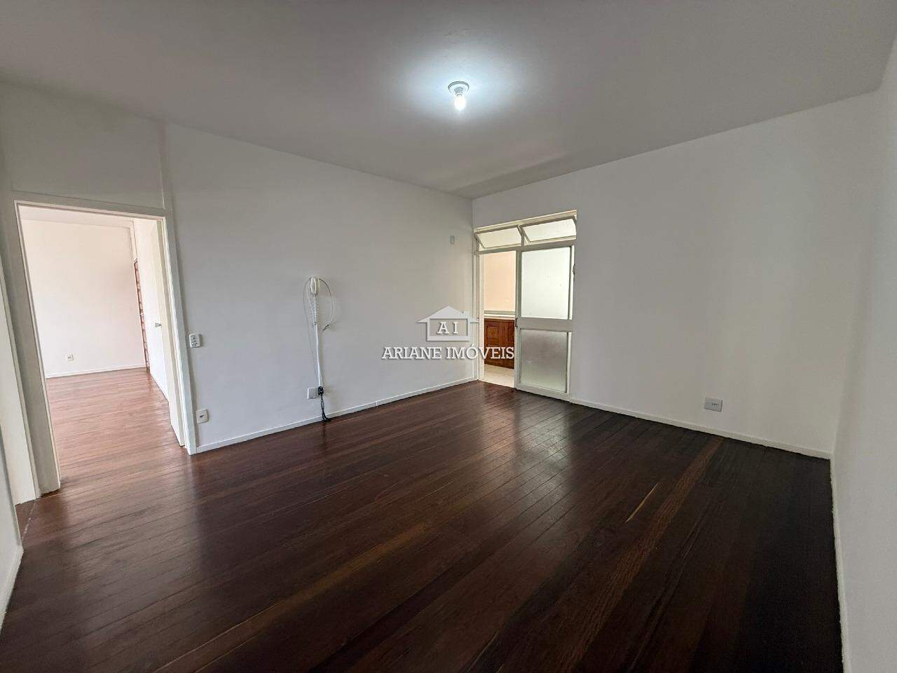 Apartamento, 4 quartos, 200 m² - Foto 5