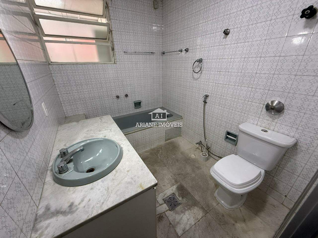 Apartamento, 4 quartos, 200 m² - Foto 11