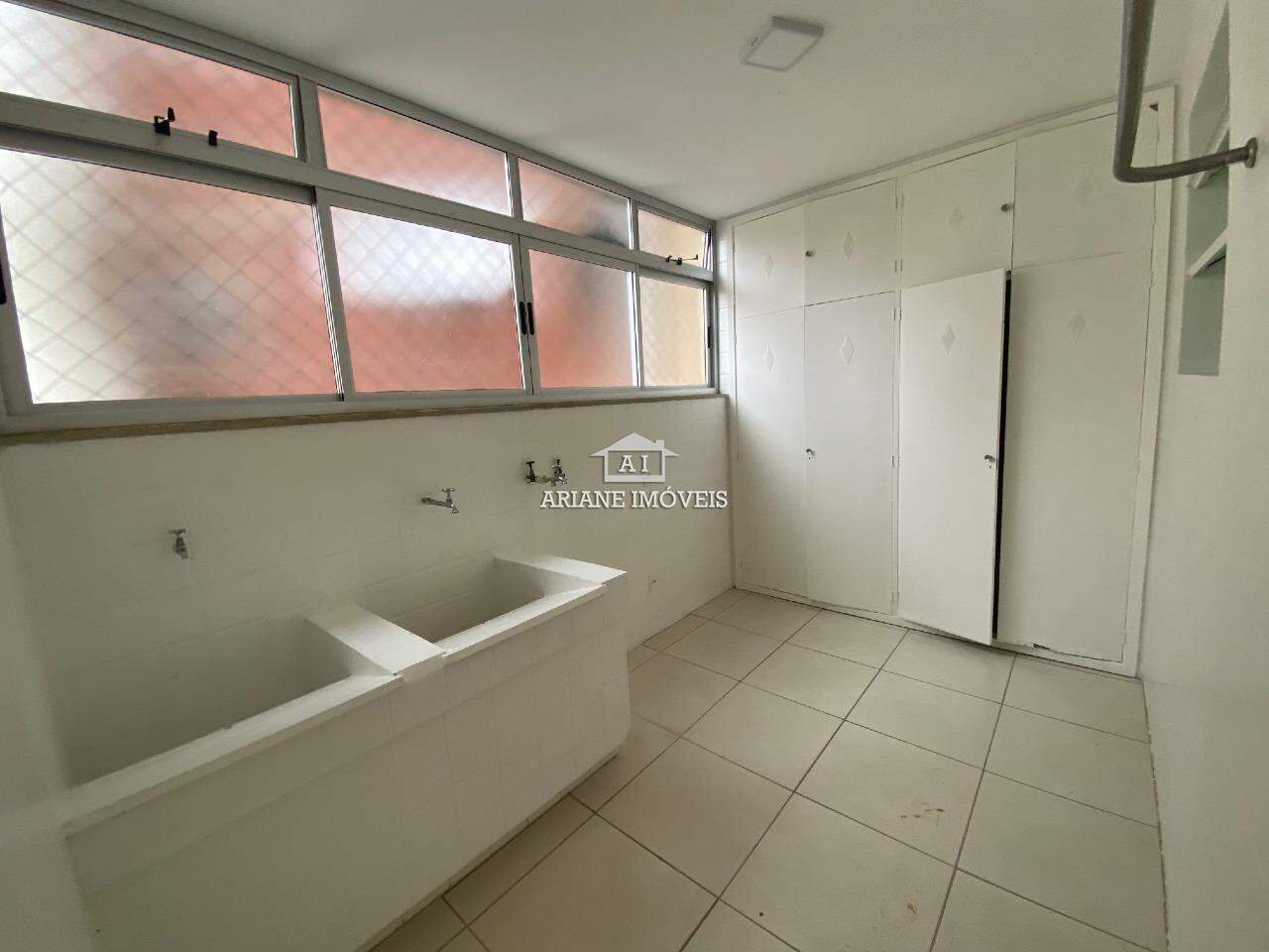 Apartamento, 4 quartos, 200 m² - Foto 19