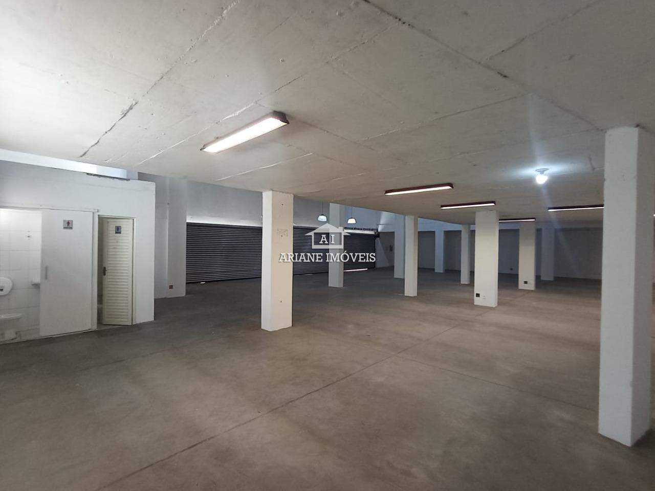 Loja-Salão, 300 m² - Foto 9