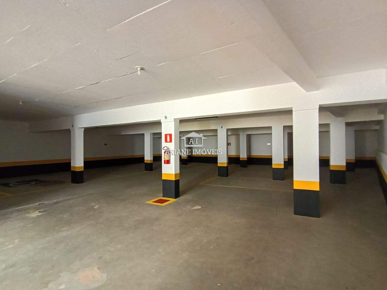Loja-Salão, 300 m² - Foto 12