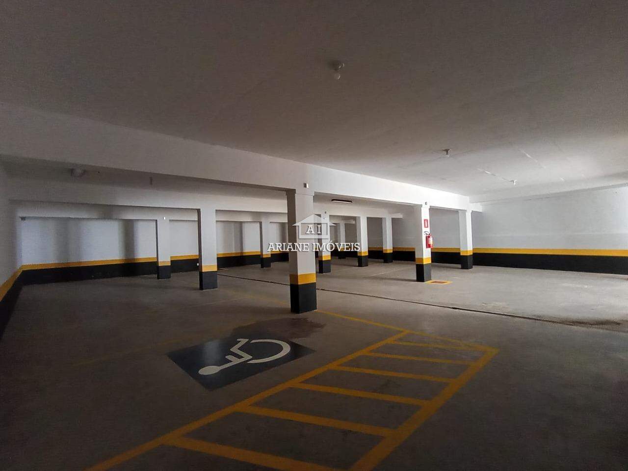Loja-Salão, 300 m² - Foto 13