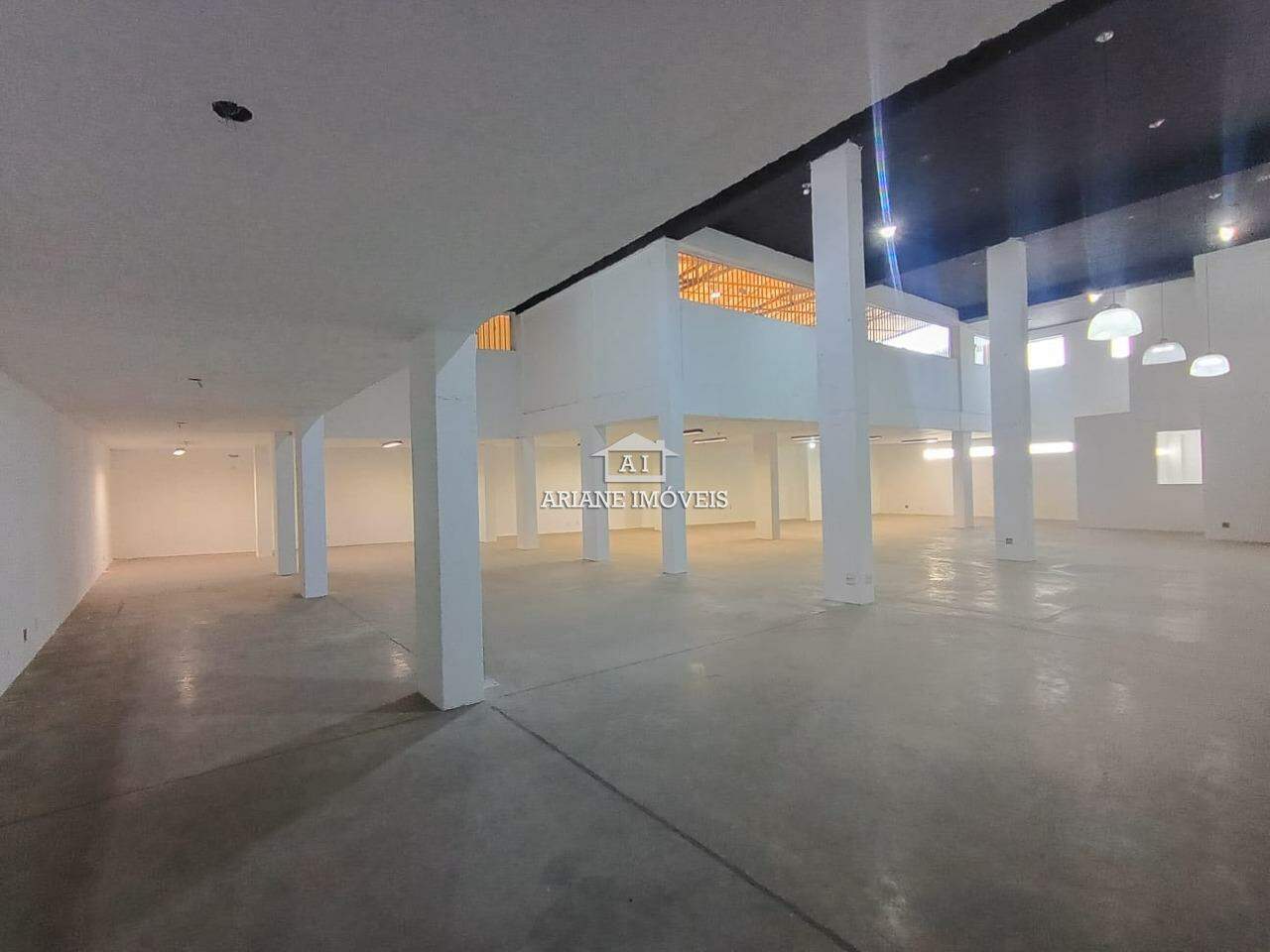 Loja-Salão, 300 m² - Foto 7