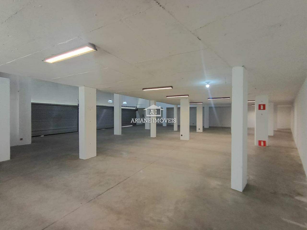 Loja-Salão, 300 m² - Foto 5