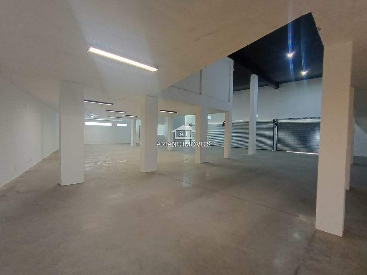 Loja-Salão, 300 m² - Foto 10