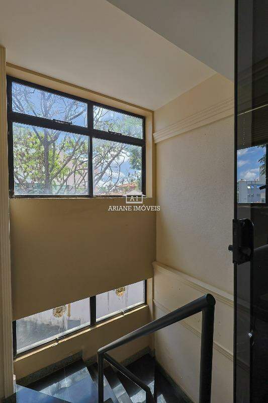 Loja-Salão, 98 m² - Foto 8
