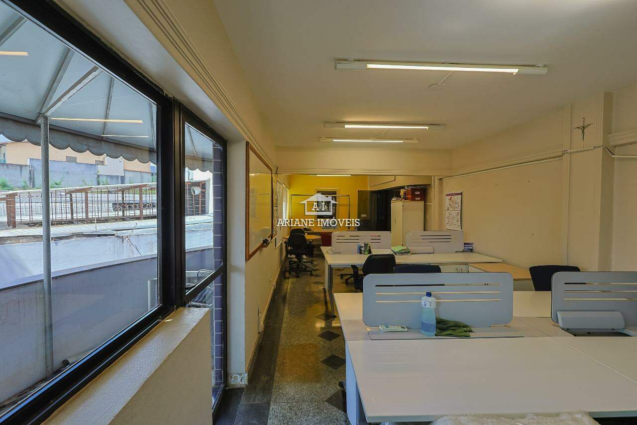 Loja-Salão, 98 m² - Foto 4