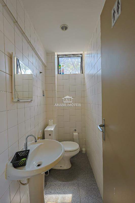 Loja-Salão, 98 m² - Foto 13